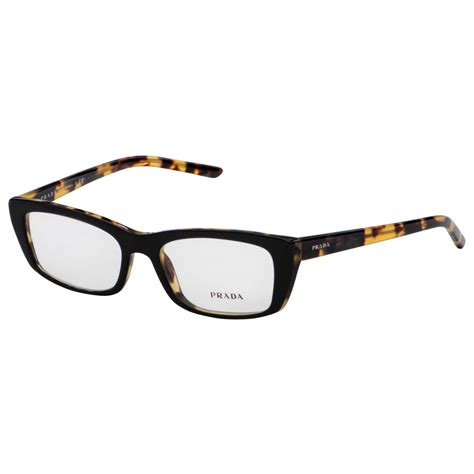 Prada Women's Opticals PR10XV